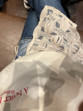 riiiiiiさんのコーディネート