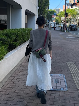 riiiiiiさんのコーディネート