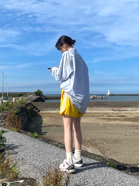 riiiiiiさんのコーディネート