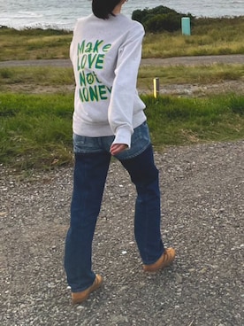 riiiiiiさんのコーディネート