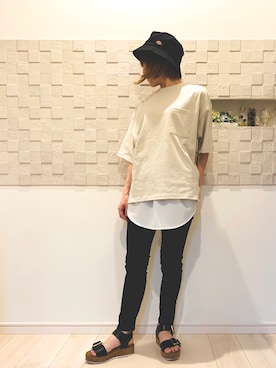 ๐ธ๐ ๐๐ ๐ใใใฎใณใผใใฃใใผใ