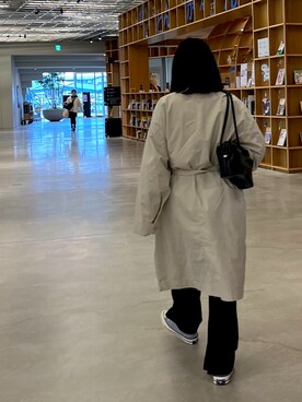 8さんのコーディネート