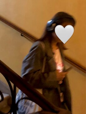 8さんのコーディネート