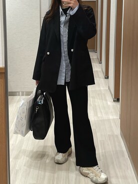 JELさんのコーディネート