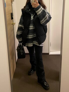 JELさんのコーディネート