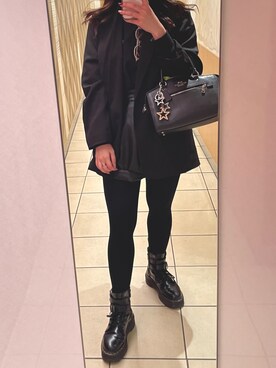 JELさんのコーディネート