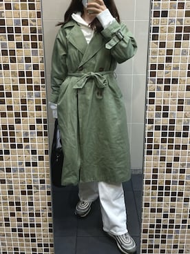 JELさんのコーディネート