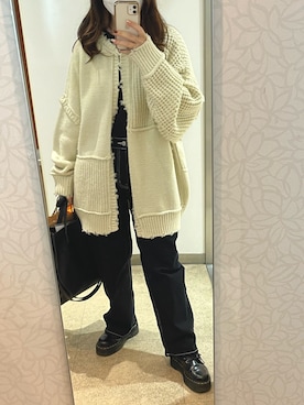 JELさんのコーディネート