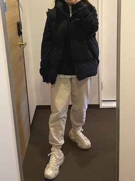 JELさんのコーディネート