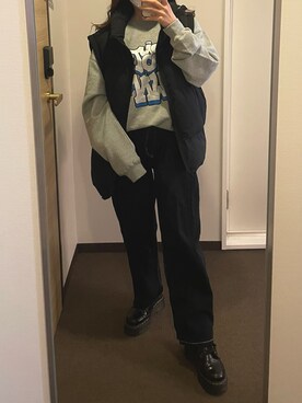 JELさんのコーディネート