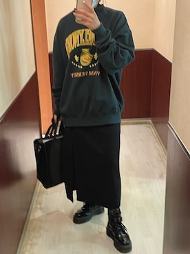 JELさんのコーディネート