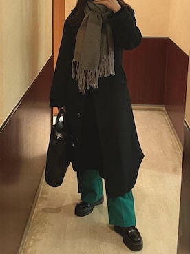 JELさんのコーディネート