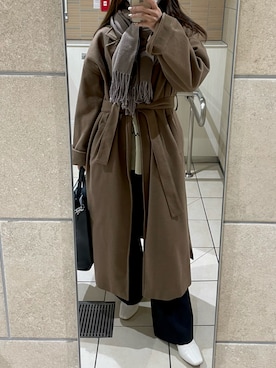 JELさんのコーディネート