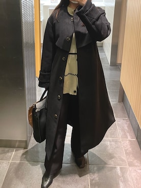 JELさんのコーディネート