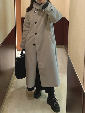 JELさんのコーディネート