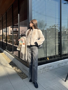 kannaさんのコーディネート