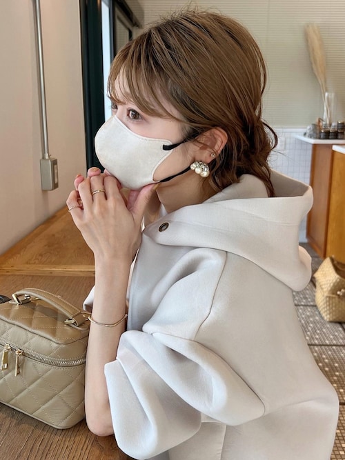 kannaさんのコーディネート