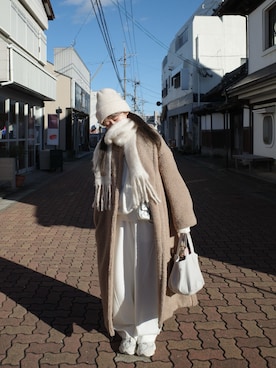 kannaさんのコーディネート