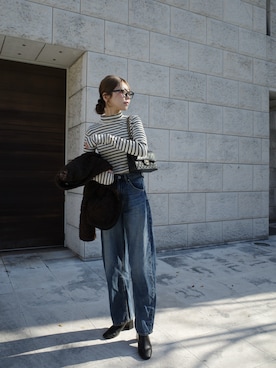 kannaさんのコーディネート