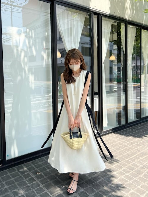 kannaさんのコーディネート