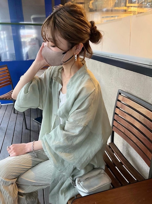 kannaさんのコーディネート