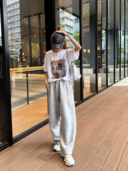 NEW ERA キャップ 帽子 「日本未発売/WEB限定」NEW ERA
