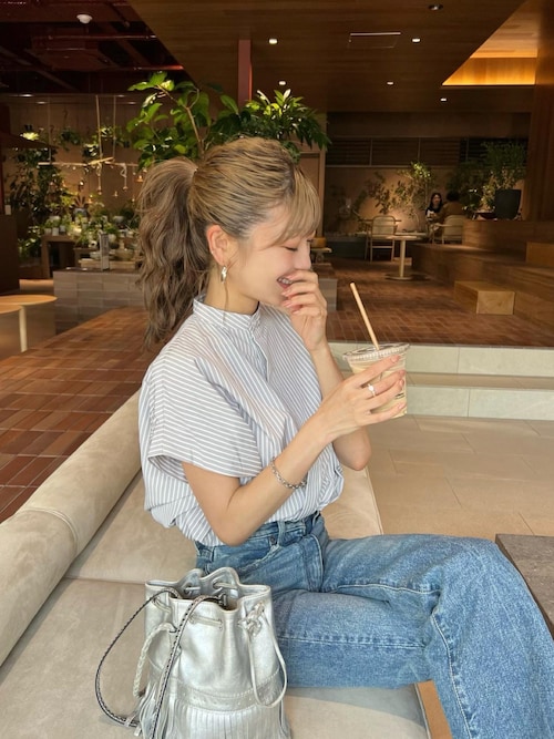 kannaさんのコーディネート