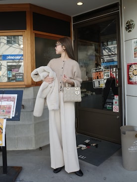 kannaさんのコーディネート