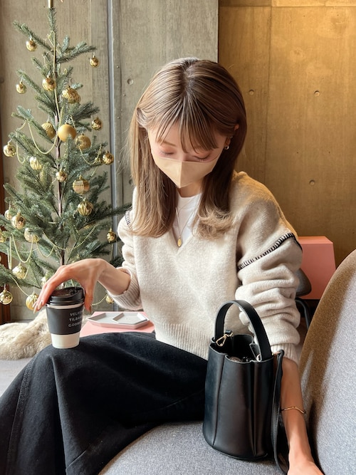 kannaさんのコーディネート