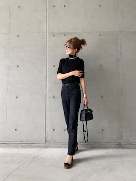 kannaさんのコーディネート