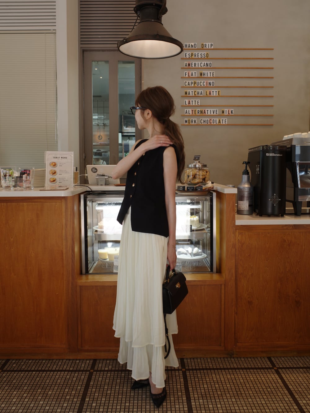 casual カンナ 17 casual カンナ 17 1786166671_1000.jpg