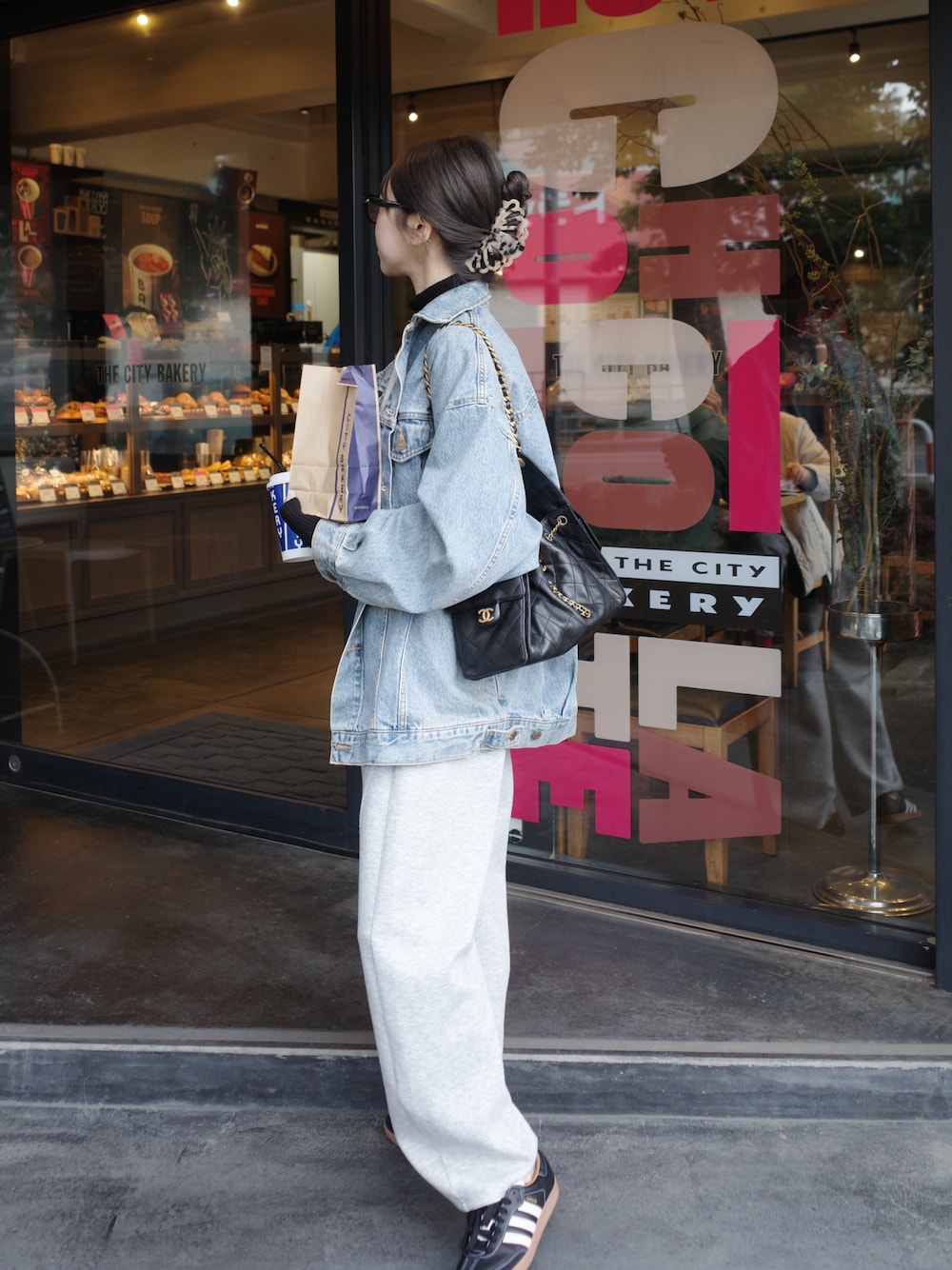 kannaのコーディネート一覧 - WEAR