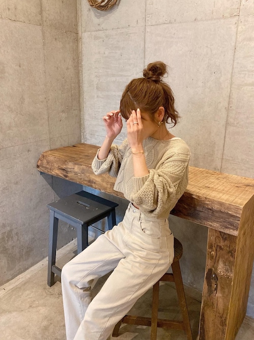 kannaさんのコーディネート