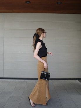 kannaさんのコーディネート