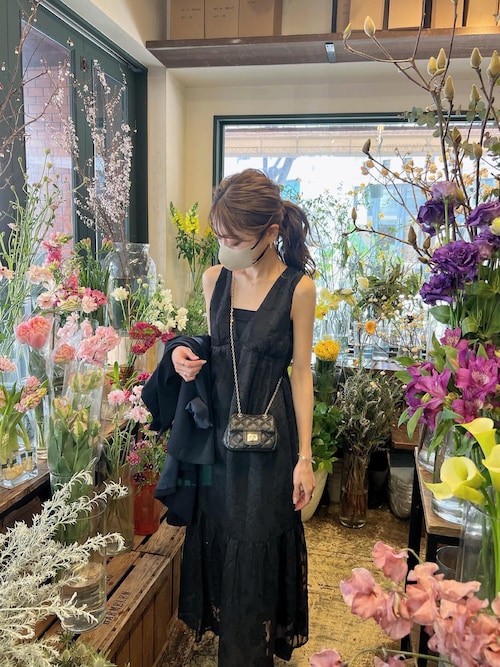 kannaさんのコーディネート