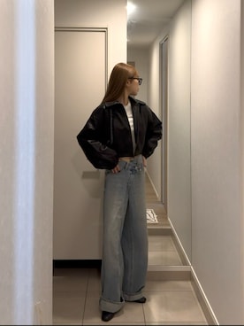 kannaさんのコーディネート