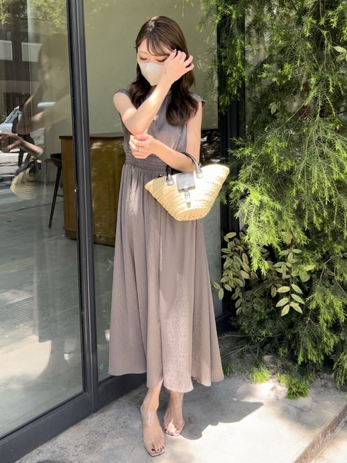 kannaさんのコーディネート