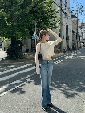 kannaさんのコーディネート