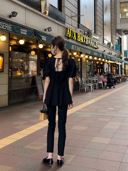 kannaさんのコーディネート