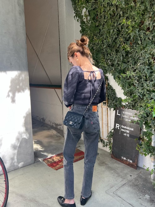 kannaさんのコーディネート