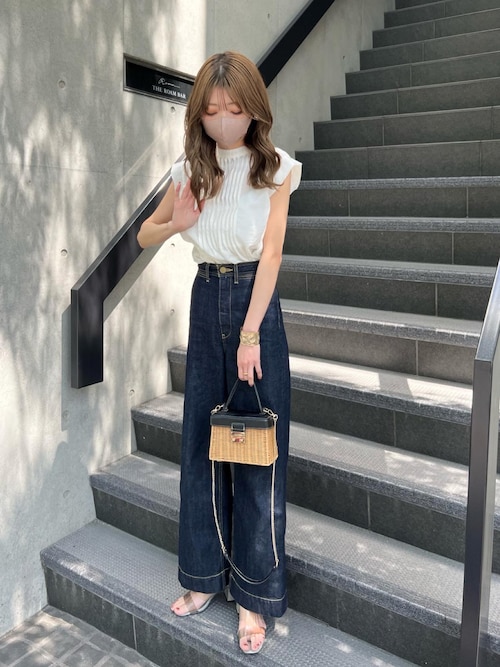 kannaさんのコーディネート
