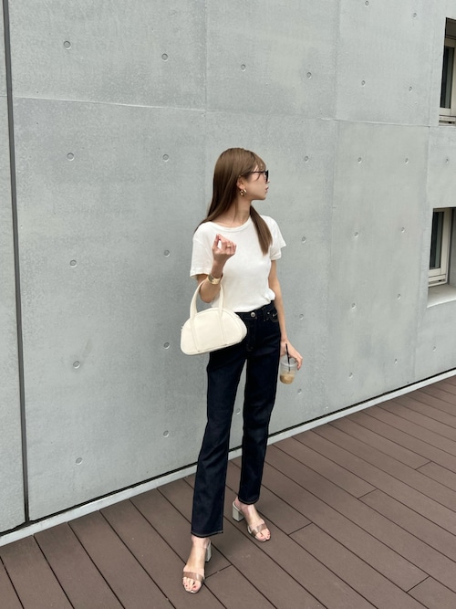 kannaさんのコーディネート