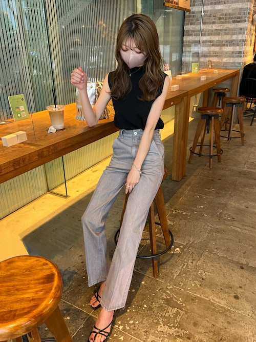 kannaさんのコーディネート