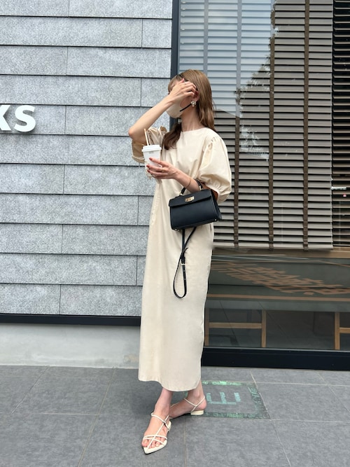 kannaさんのコーディネート