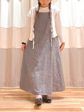 tomokaさんのコーディネート