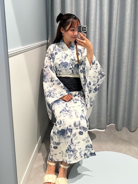 Risaさんのコーディネート