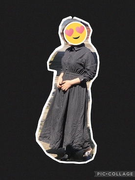 まいたけさんのコーディネート