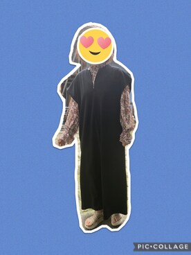「CLEA（クレア）のアイテム（サンダル）」を使った、まいたけさん（レディース・150cm）の春コーディネート