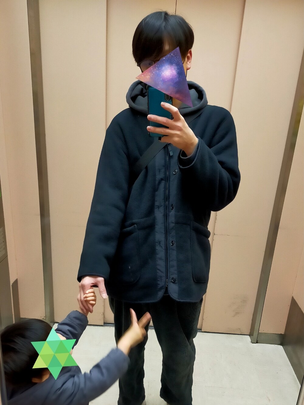 1676206037.jpg
