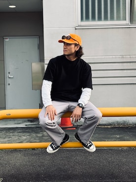 Supreme ワークキャップ オレンジ系チェック Supreme ワークキャップ オレンジ系チェック 2025年最新